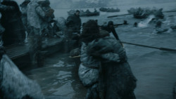 extant_GameOfThrones_5x08-Hardhome_4848