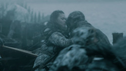 extant_GameOfThrones_5x08-Hardhome_4849