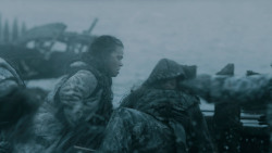 extant_GameOfThrones_5x08-Hardhome_4850