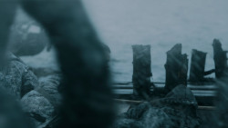 extant_GameOfThrones_5x08-Hardhome_4851