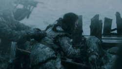 extant_GameOfThrones_5x08-Hardhome_4852