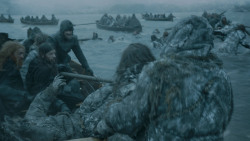 extant_GameOfThrones_5x08-Hardhome_4853