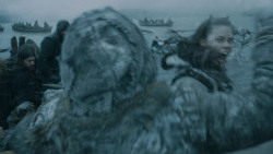 extant_GameOfThrones_5x08-Hardhome_4854