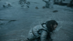 extant_GameOfThrones_5x08-Hardhome_4855