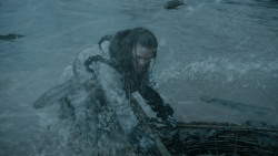 extant_GameOfThrones_5x08-Hardhome_4856