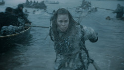 extant_GameOfThrones_5x08-Hardhome_4857