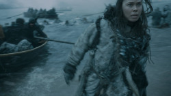 extant_GameOfThrones_5x08-Hardhome_4858