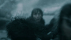 extant_GameOfThrones_5x08-Hardhome_4859