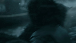 extant_GameOfThrones_5x08-Hardhome_4860
