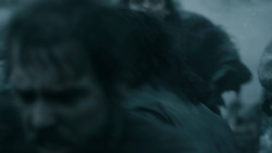 extant_GameOfThrones_5x08-Hardhome_4861