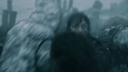 extant_GameOfThrones_5x08-Hardhome_4862