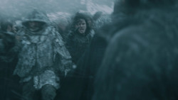 extant_GameOfThrones_5x08-Hardhome_4863