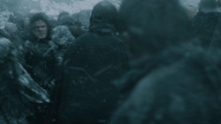 extant_GameOfThrones_5x08-Hardhome_4864