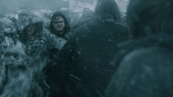 extant_GameOfThrones_5x08-Hardhome_4865