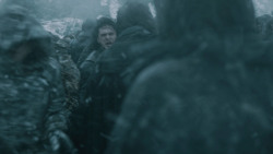 extant_GameOfThrones_5x08-Hardhome_4866