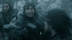 extant_GameOfThrones_5x08-Hardhome_4867