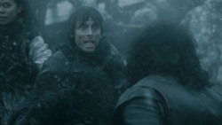 extant_GameOfThrones_5x08-Hardhome_4868