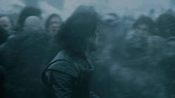 extant_GameOfThrones_5x08-Hardhome_4869