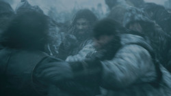 extant_GameOfThrones_5x08-Hardhome_4870