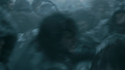 extant_GameOfThrones_5x08-Hardhome_4871