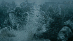 extant_GameOfThrones_5x08-Hardhome_4872