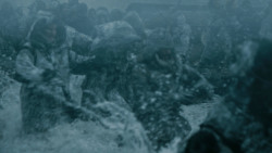 extant_GameOfThrones_5x08-Hardhome_4873