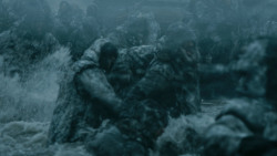 extant_GameOfThrones_5x08-Hardhome_4874