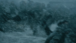extant_GameOfThrones_5x08-Hardhome_4875