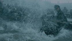 extant_GameOfThrones_5x08-Hardhome_4876