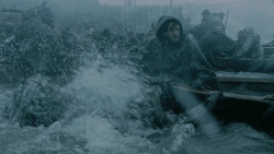extant_GameOfThrones_5x08-Hardhome_4877