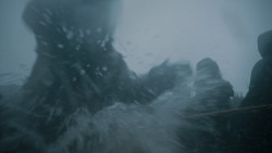 extant_GameOfThrones_5x08-Hardhome_4878
