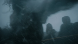 extant_GameOfThrones_5x08-Hardhome_4879