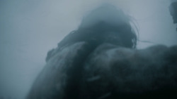 extant_GameOfThrones_5x08-Hardhome_4880