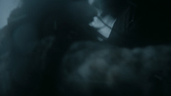extant_GameOfThrones_5x08-Hardhome_4881