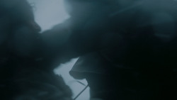 extant_GameOfThrones_5x08-Hardhome_4882