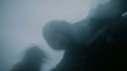 extant_GameOfThrones_5x08-Hardhome_4883