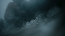 extant_GameOfThrones_5x08-Hardhome_4884