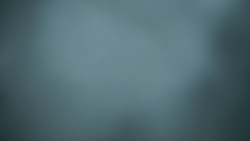 extant_GameOfThrones_5x08-Hardhome_4885