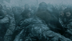 extant_GameOfThrones_5x08-Hardhome_4886