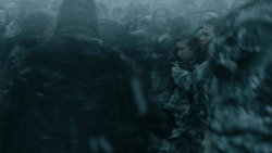 extant_GameOfThrones_5x08-Hardhome_4887