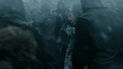 extant_GameOfThrones_5x08-Hardhome_4888