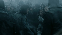 extant_GameOfThrones_5x08-Hardhome_4889