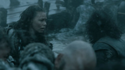 extant_GameOfThrones_5x08-Hardhome_4890
