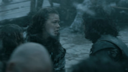 extant_GameOfThrones_5x08-Hardhome_4891