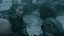 extant_GameOfThrones_5x08-Hardhome_4892