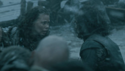 extant_GameOfThrones_5x08-Hardhome_4893