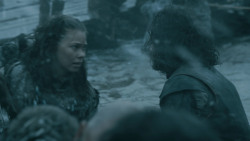 extant_GameOfThrones_5x08-Hardhome_4894