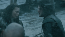 extant_GameOfThrones_5x08-Hardhome_4895