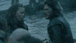 extant_GameOfThrones_5x08-Hardhome_4896