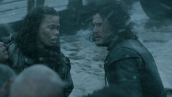 extant_GameOfThrones_5x08-Hardhome_4897